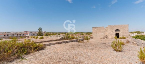 Casa T5 em Poggiardo, Italy N.º 373674 29