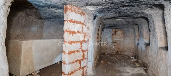 Casa T5 em Poggiardo, Italy N.º 373674 25