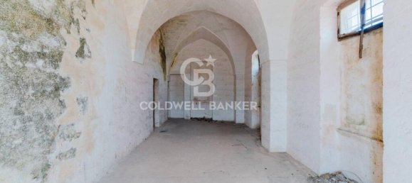 Casa T5 em Poggiardo, Italy N.º 373674 5