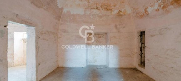 Casa T5 em Poggiardo, Italy N.º 373674 8