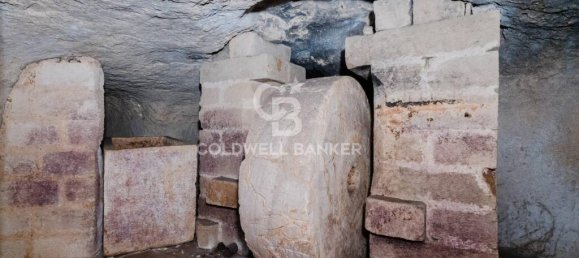 Casa T5 em Poggiardo, Italy N.º 373674 21