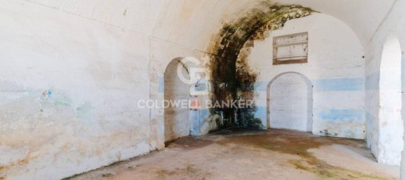 Casa T5 em Poggiardo, Italy N.º 373674 14