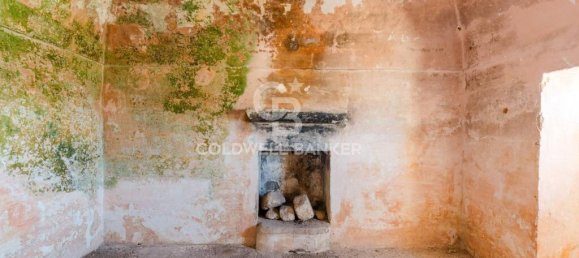 Casa T5 em Poggiardo, Italy N.º 373674 10