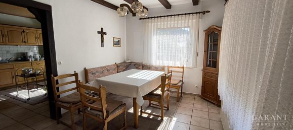 6 rooms House in Rhineland-Palatinate, Germany No. 371268 5