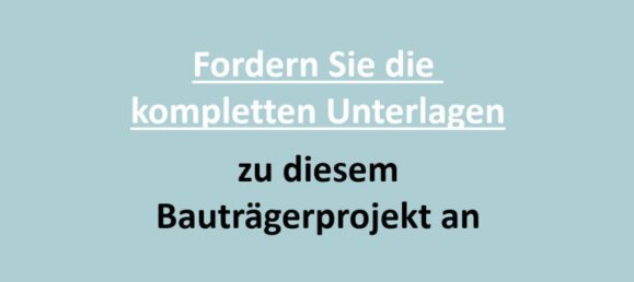 Grundstück in Villach, Austria 1003m², Nr. 163959 6