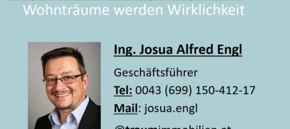 Grundstück in Villach, Austria 1003m², Nr. 163959 7