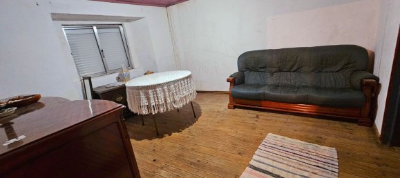 2 bedrooms House in Oleiros, Portugal No. 31412 10