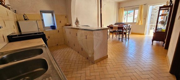 2 bedrooms House in Oleiros, Portugal No. 31412 6