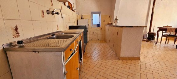 2 bedrooms House in Oleiros, Portugal No. 31412 7