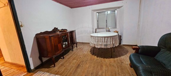 2 bedrooms House in Oleiros, Portugal No. 31412 12