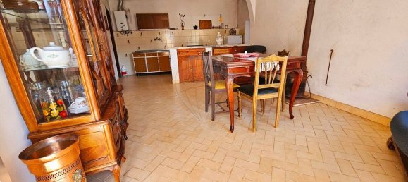 2 bedrooms House in Oleiros, Portugal No. 31412 3