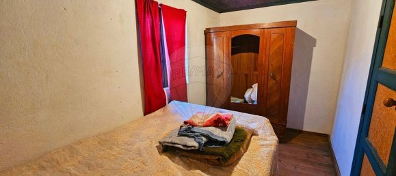 2 bedrooms House in Oleiros, Portugal No. 31412 15