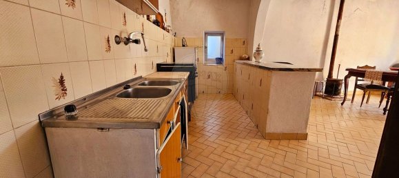 2 bedrooms House in Oleiros, Portugal No. 31412 5