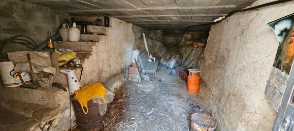 2 bedrooms House in Oleiros, Portugal No. 31412 19