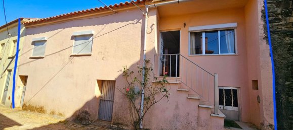 2 bedrooms House in Oleiros, Portugal No. 31412 2