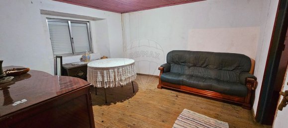 2 bedrooms House in Oleiros, Portugal No. 31412 11