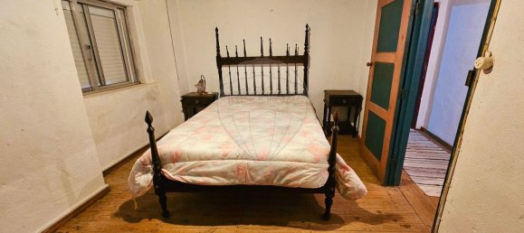 2 bedrooms House in Oleiros, Portugal No. 31412 13