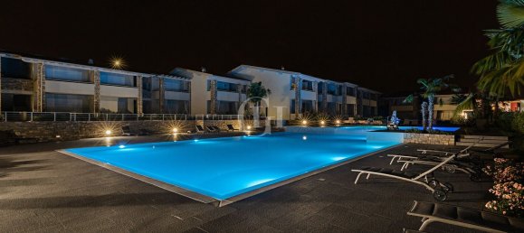 3غرفة شقة في Desenzano del Garda, Italy رقم 307613 25