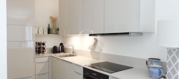 3غرفة شقة في Desenzano del Garda, Italy رقم 307613 4