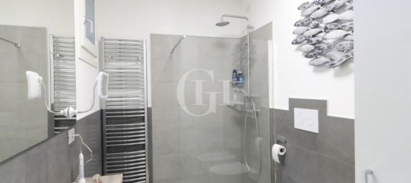 3غرفة شقة في Desenzano del Garda, Italy رقم 307613 10