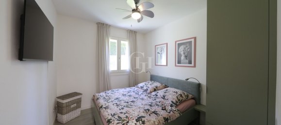 3غرفة شقة في Desenzano del Garda, Italy رقم 307613 18