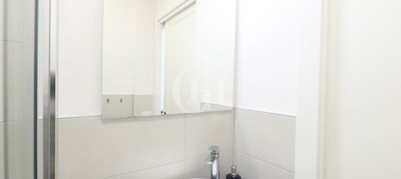 3غرفة شقة في Desenzano del Garda, Italy رقم 307613 17