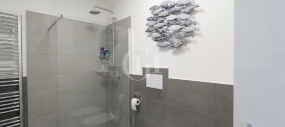 3غرفة شقة في Desenzano del Garda, Italy رقم 307613 11