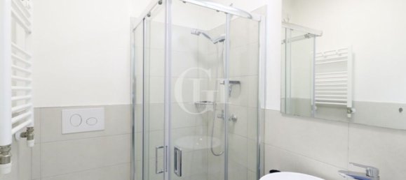 3غرفة شقة في Desenzano del Garda, Italy رقم 307613 16