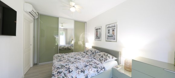 3غرفة شقة في Desenzano del Garda, Italy رقم 307613 15