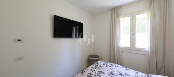 3غرفة شقة في Desenzano del Garda, Italy رقم 307613 20