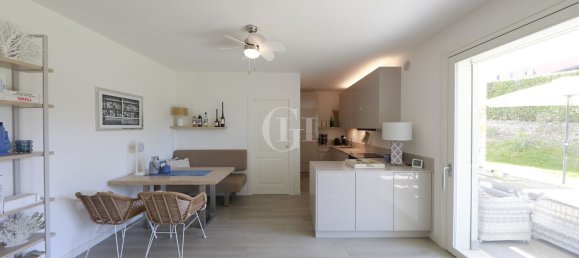 3غرفة شقة في Desenzano del Garda, Italy رقم 307613 2