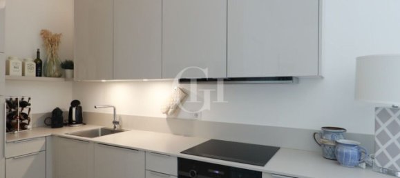 3غرفة شقة في Desenzano del Garda, Italy رقم 307613 5