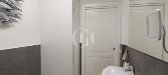 3غرفة شقة في Desenzano del Garda, Italy رقم 307613 12