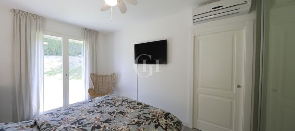 3غرفة شقة في Desenzano del Garda, Italy رقم 307613 14