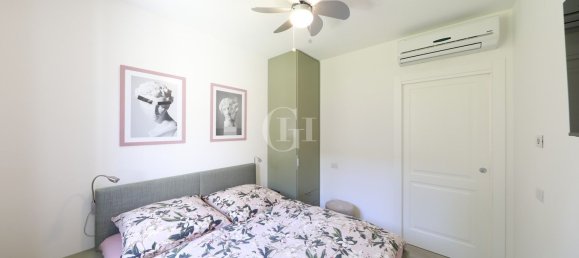 3غرفة شقة في Desenzano del Garda, Italy رقم 307613 19