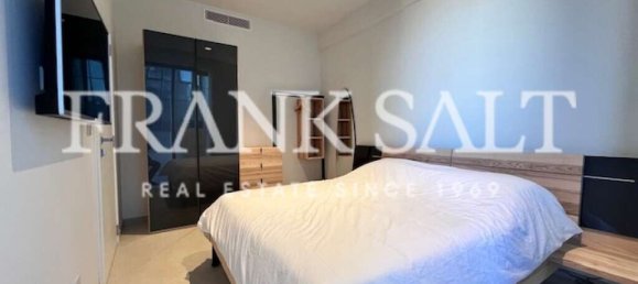 Apartamento T1 em Saint Julian's, Malta N.º 5074 7