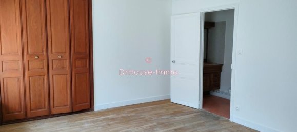 2 bedrooms Apartment in Souppes-sur-Loing, France No. 166565 5