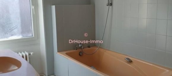 2 bedrooms Apartment in Souppes-sur-Loing, France No. 166565 2