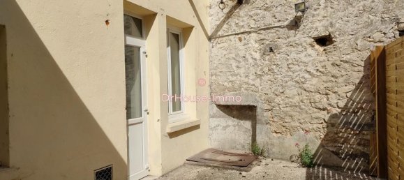 2 bedrooms Apartment in Souppes-sur-Loing, France No. 166565 6