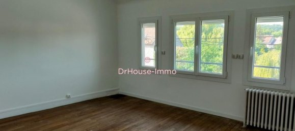 2 bedrooms Apartment in Souppes-sur-Loing, France No. 166565 4