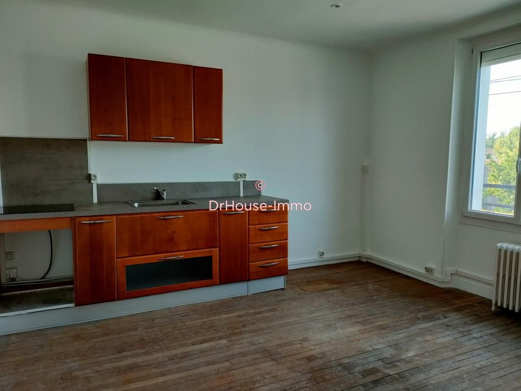 2 bedrooms Apartment in Souppes-sur-Loing, France No. 166565