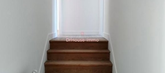 2 bedrooms Apartment in Souppes-sur-Loing, France No. 166565 3