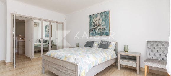 6 bedrooms Villa in Albufeira, Portugal No. 110438 16