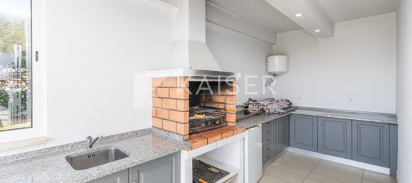 6 bedrooms Villa in Albufeira, Portugal No. 110438 25