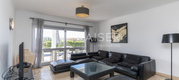 6 bedrooms Villa in Albufeira, Portugal No. 110438 7