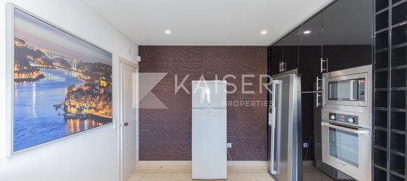 6 bedrooms Villa in Albufeira, Portugal No. 110438 12