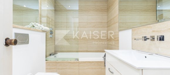 6 bedrooms Villa in Albufeira, Portugal No. 110438 15