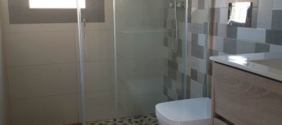 Villa T4 em Villamartin, Spain N.º 8654 3