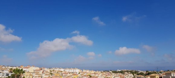 Villa T4 em Villamartin, Spain N.º 8654 9