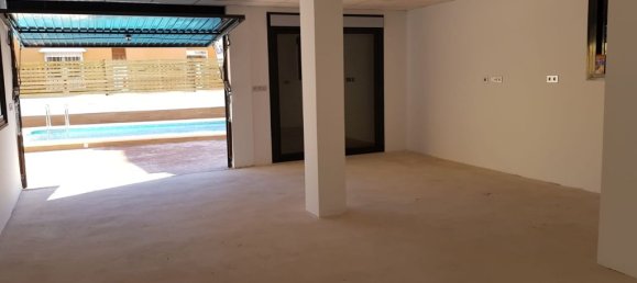 Villa T4 em Villamartin, Spain N.º 8654 18